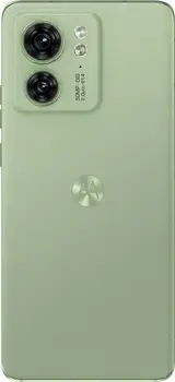 Смартфон Motorola Edge 40 8/256GB Nebula Green (Global Version)