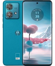 Смартфон Motorola Edge 40 Neo 12/256GB Caneel Bay (PAYH0082) (Global Version)