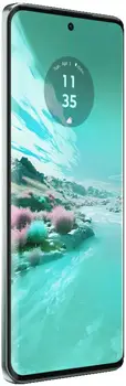 Смартфон Motorola Edge 40 Neo 12/256GB Soothing Sea (PAYH0081) (Global Version)