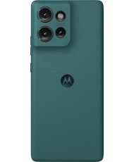 Смартфон Motorola Edge 50 12/512GB Jungle Green (PB2U0010RS)