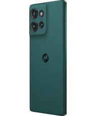 Смартфон Motorola Edge 50 12/512GB Jungle Green (PB2U0010RS)