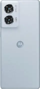 Смартфон Motorola Edge 50 Fusion 8/256GB Marshmallow Blue (PB3T0061UA)