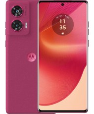 Смартфон Motorola Edge 50 Fusion 8/256GB Hot Pink (PB3T0060UA)