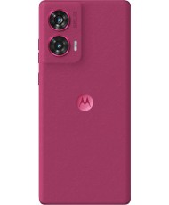 Смартфон Motorola Edge 50 Fusion 8/256GB Hot Pink (PB3T0060UA)