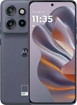 Смартфон Motorola Edge 50 Neo 12/512GB Grisaille (Global Version)