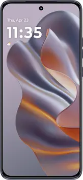 Смартфон Motorola Edge 50 Neo 12/512GB Grisaille (Global Version)