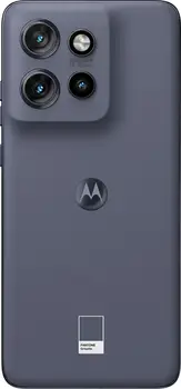 Смартфон Motorola Edge 50 Neo 12/512GB Grisaille (Global Version)