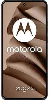 Смартфон Motorola Edge 50 Neo 12/512GB Mocha Mousse (Global Version)