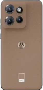 Смартфон Motorola Edge 50 Neo 12/512GB Mocha Mousse (Global Version)