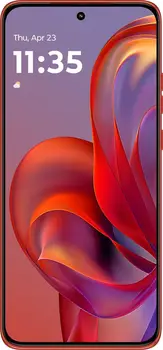 Смартфон Motorola Edge 50 Neo 12/512GB Poinciana (Global Version)