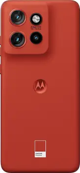 Смартфон Motorola Edge 50 Neo 12/512GB Poinciana (Global Version)