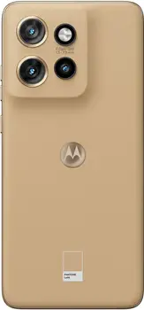 Смартфон Motorola Edge 50 Neo 8/256GB Latte (PB310043RS)