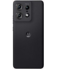 Смартфон Motorola Edge 50 Pro 12/512GB Black Beauty (Global Version)