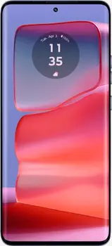 Смартфон Motorola Edge 50 Pro 12/512GB Luxe Lavender (Global Version)
