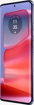 Смартфон Motorola Edge 50 Pro 12/512GB Luxe Lavender (Global Version)