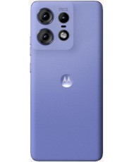 Смартфон Motorola Edge 50 Pro 12/512GB Luxe Lavender (Global Version)