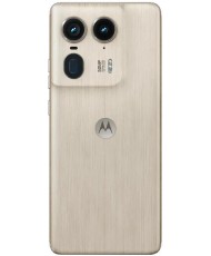 Смартфон Motorola Edge 50 Ultra 16/1TB Nordic Wood (PB0Y0061)