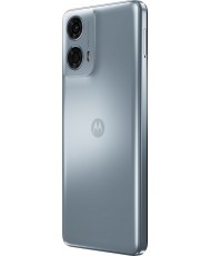 Смартфон Motorola Moto G24 Power 8/256GB Glacier Blue (PB1E0002) (UA)