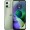 Смартфон Motorola Moto G54 12/256GB Mint Green (PB0W0008) (UA)