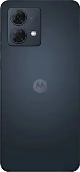 Смартфон Motorola Moto G84 8/256GB Midnight Blue (PAYM0045)