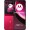 Смартфон Motorola Razr 40 Ultra 8/256GB Magenta (Global Version)