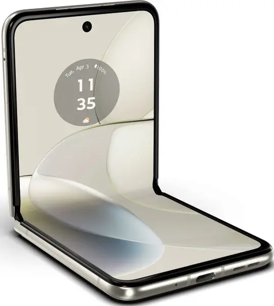 Motorola razr 40クリーム 8GB 256GB Amazon | モトローラ motorola razr 40 6.9インチ メモリ8GB