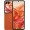 Смартфон Motorola Razr 50 12/512GB Spritz Orange (CN)