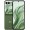 Смартфон Motorola Razr 50 Ultra 12/256GB Spring Green (CN)