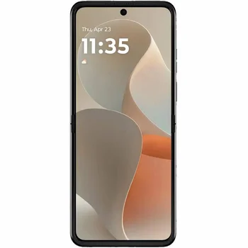 Смартфон Motorola Razr 60 8/256GB Lightest Sky (Global Version)