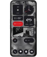 Смартфон Nothing Phone (2) 12/512GB Dark Grey (Global Version)