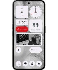 Смартфон Nothing Phone (2) 12/512GB White (Global Version)