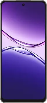 Смартфон OPPO A5 Pro 4G 8/256GB Mocha Brown (Global Version)
