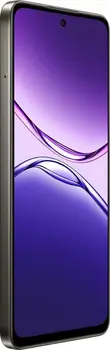 Смартфон OPPO A5 Pro 4G 8/256GB Mocha Brown (Global Version)