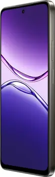 Смартфон OPPO A5 Pro 4G 8/256GB Mocha Brown (Global Version)