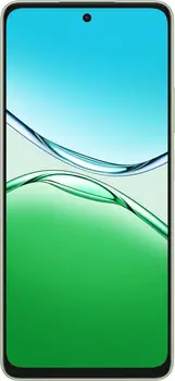Смартфон OPPO A5 Pro 4G 8/256GB Olive Green (Global Version)