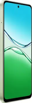 Смартфон OPPO A5 Pro 4G 8/256GB Olive Green (Global Version)