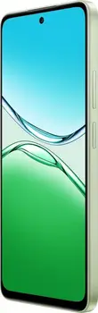 Смартфон OPPO A5 Pro 4G 8/256GB Olive Green (Global Version)