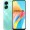 Смартфон OPPO A78 4G 8/256GB Aqua Green (Global Version)