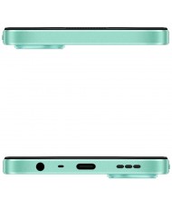 Смартфон OPPO A78 4G 8/256GB Aqua Green (Global Version)