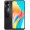 Смартфон OPPO A78 4G 8/256GB Mist Black (Global Version)