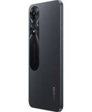 Смартфон OPPO A78 5G 8/128GB Glowing Blue (Global Version)
