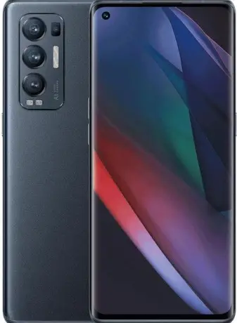 Google Pixel 7a БУ 8/128GB Charcoal - купити по кращій ціні в