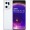 Смартфон OPPO Find X5 Pro 12/256GB Ceramic White (EU)