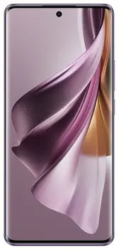 Смартфон OPPO Reno10 Pro 12/256GB Glossy Purple (Global Version)