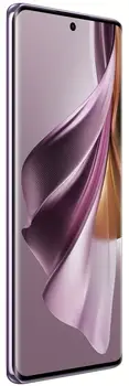 Смартфон OPPO Reno10 Pro 12/256GB Glossy Purple (Global Version)