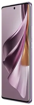 Смартфон OPPO Reno10 Pro 12/256GB Glossy Purple (Global Version)
