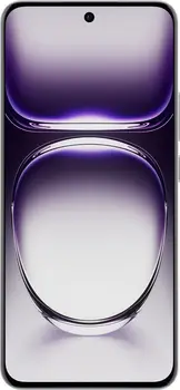 Смартфон OPPO Reno12 5G 12/256GB Astro Silver (Global Version)
