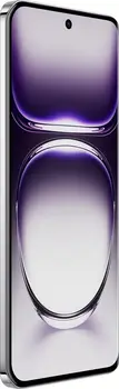 Смартфон OPPO Reno12 5G 12/256GB Astro Silver (Global Version)