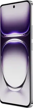 Смартфон OPPO Reno12 5G 12/256GB Astro Silver (Global Version)
