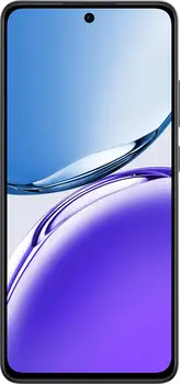 Смартфон OPPO Reno12 F 4G 8/512GB Matte Grey (Global Version)